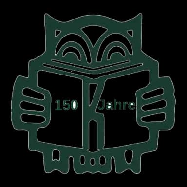 Logo von Buchhandlung Kleinschmidt