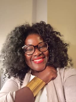 Anna Pack Counselling