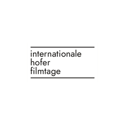 Internationale Hofer Filmtage