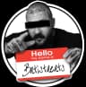 Batista Eats